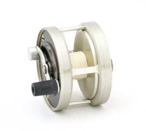 Bogdan Model 00 Fly Reel - RHW