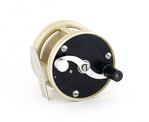 Bogdan Model 0 Fly Reel