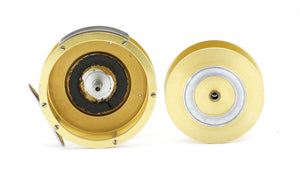 Fin-Nor Wedding Cake No. 3 - FOUR TIER!