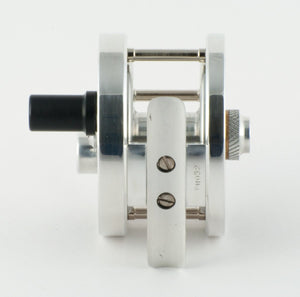 Dr Paul Hermann Baby Hermann Fly Reel