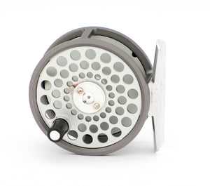 Hardy Flyweight Fly Reel