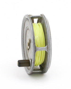 Horton "Meek 55" Fly Reel - Abercrombie & Fitch