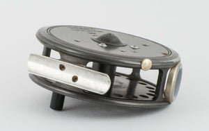 Hardy St George 3 3/4" Fly Reel