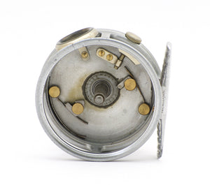 Hardy St. George Jr. Fly Reel - LHW