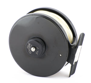 Abel No. 1 Fly Reel