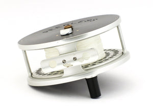 Peerless 4A Salmon / Spey Fly Reel