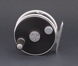 SpeyCo - Single Spey 3" Platewind Reel