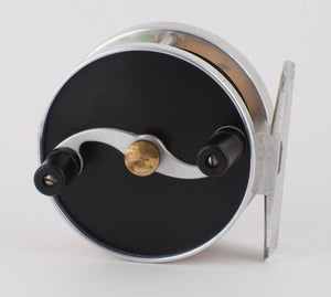 South Creek Ltd. Fly Reel 3/4