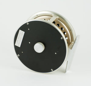 Bogdan Steelhead Fly Reel