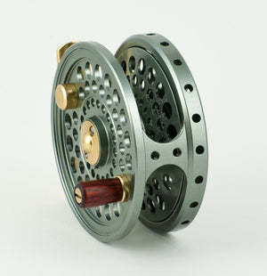 Orvis CFO III 150th Anniversary Reel - Limited Edition