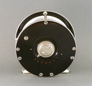 Edward Vom Hofe Model 423 Restigouche 4/0 Fly Reel