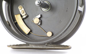 Hardy St. George 3 3/8"