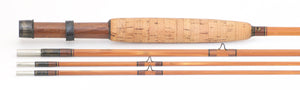 Payne Model 204 Bamboo Rod