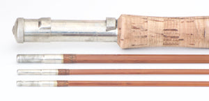 Wright & McGill Granger Victory Model 8642