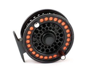 Charlton 8450C Fly Reel w/ 3/4 Spool