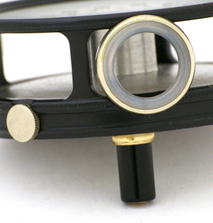 Hardy Spitfire Perfect 3 1/8" Special Edition Trout Fly Reel