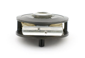 Hardy Sunbeam 5/6 Fly Reel with Spare Spools