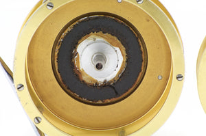 Fin-Nor Wedding Cake No. 3 - FOUR TIER!