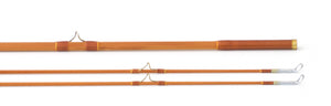Howells, Gary -- 8'6 5wt Bamboo Rod