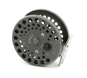 Orvis CFO V Fly Reel