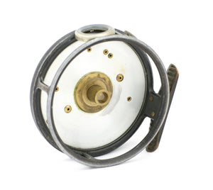 Hardy Perfect 3 7/8" Fly Reel