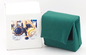 Charlton Mako Spare Spool - Model 9600S Stealth