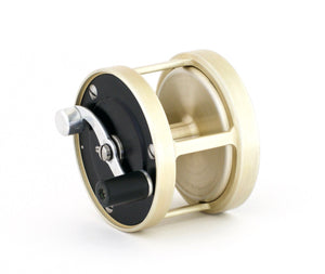 Bogdan Model 0 Fly Reel