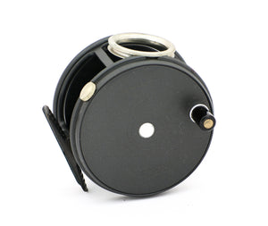 Hardy Perfect 3 3/4" Wide Drum Fly Reel