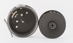 Hardy St George 3 3/4" Fly Reel 