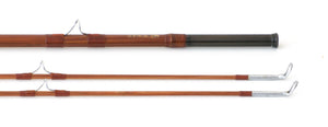Orvis Battenkill Bamboo Rod - 8 1/2' 6-7wt