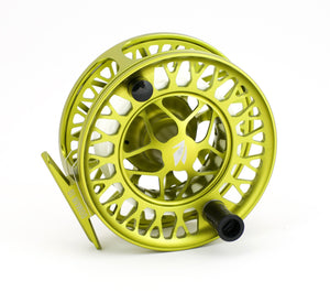 Sage Domain 10 Fly Reel