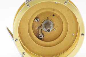 Fin-Nor Wedding Cake No. 3 - FOUR TIER!