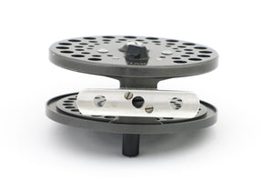 Orvis CFO V Fly Reel - Screwback