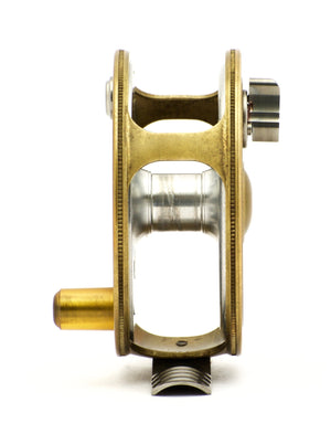 Kineya Model 302B Fly Reel