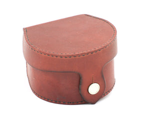 Hodge & Sons 5/6 Classic Fly Reel