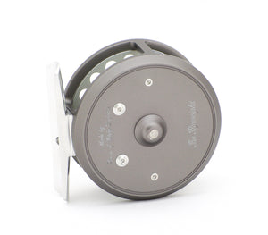 Hardy Flyweight Fly Reel