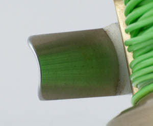 Bogdan Model 1 LG Salmon Fly Reel - RHW