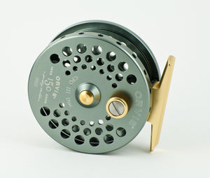Orvis CFO III 150th Anniversary Reel - Limited Edition