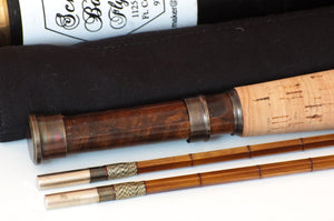 Schliske, Matt - Slayer Model 7952 7'9 5wt