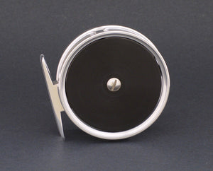 SpeyCo - Single Spey 3" Platewind Reel