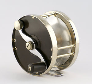 Edward Vom Hofe Model 423 Restigouche 3/0 fly reel