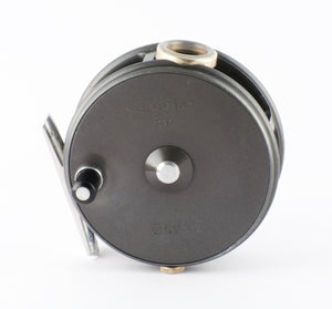 Hardy Perfect 3 3/8" Fly Reel