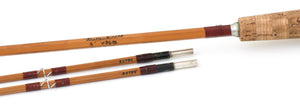 Orvis Battenkill 8' 5-6wt Bamboo Rod