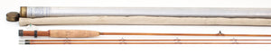 Payne Model 96 Bamboo Rod