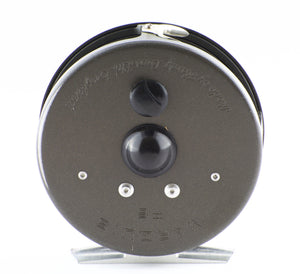 Hardy Marquis 6 Fly Reel