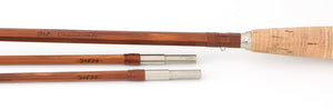 Orvis Battenkill 9' 7-8wt Bamboo Rod