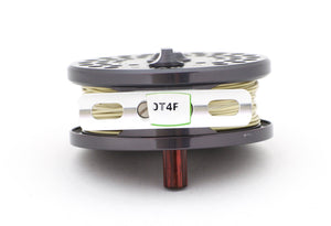 Orvis CFO II Fly Reel
