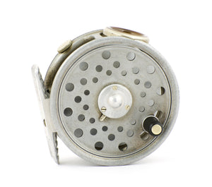 Hardy St. George Jr. Fly Reel - A&F