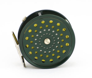 Winston Perfect 3 3/8" Fly Reel