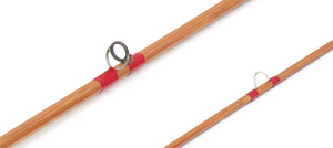 Thomas & Thomas Classic 7 1/2' Bamboo Rod